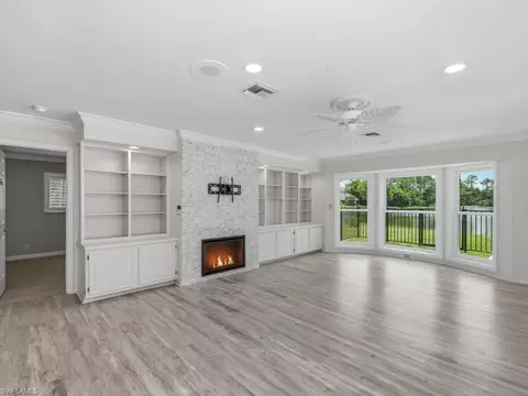 740 Bald Eagle Dr #40, Naples, FL 34105 photo 12