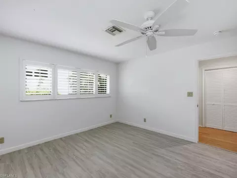 740 Bald Eagle Dr #40, Naples, FL 34105 photo 8