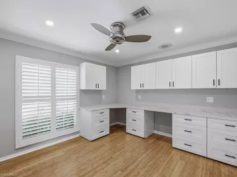 740 Bald Eagle Dr #40, Naples, FL 34105 photo 9