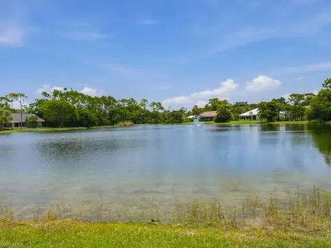740 Bald Eagle Dr #40, Naples, FL 34105 photo 18