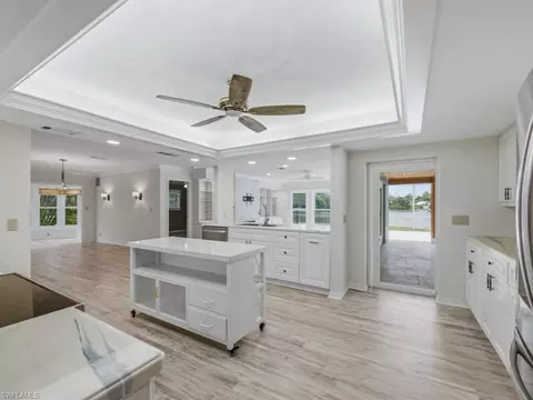 740 Bald Eagle Dr #40, Naples, FL 34105 photo 17