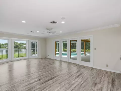 740 Bald Eagle Dr #40, Naples, FL 34105 photo 23