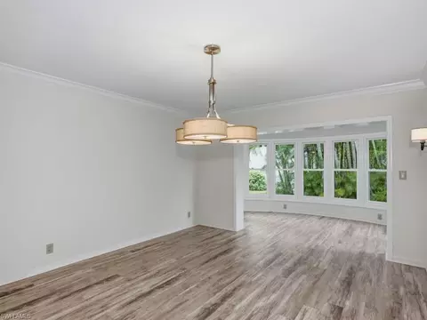 740 Bald Eagle Dr #40, Naples, FL 34105 photo 11