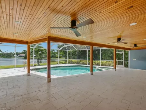 740 Bald Eagle Dr #40, Naples, FL 34105 photo 24