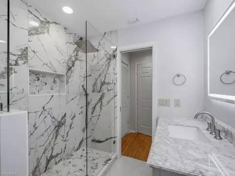 740 Bald Eagle Dr #40, Naples, FL 34105 photo 6