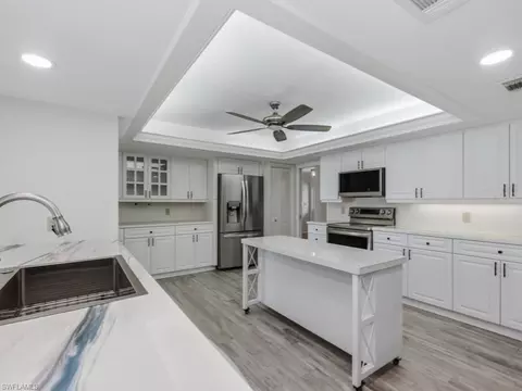 740 Bald Eagle Dr #40, Naples, FL 34105 photo 16