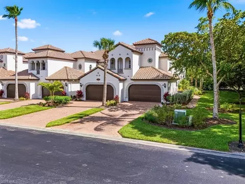 3730 Montreux Ln #104, Naples, FL 34114