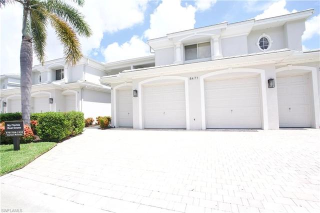 8471 Southbridge Dr #4, Fort Myers, FL 33967