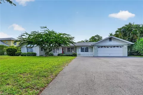 Other - 1608 Crayton Rd, Naples, FL 34102 photo 1 of 4