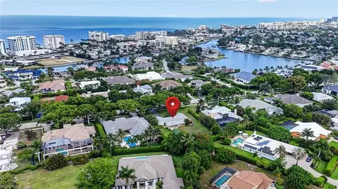 View/Area - 1608 Crayton Rd, Naples, FL 34102 photo 8 of 18