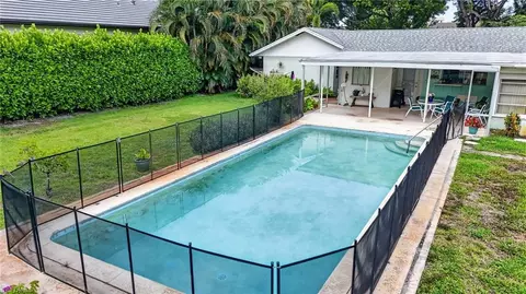 Exterior - 1608 Crayton Rd, Naples, FL 34102 photo 11 of 11
