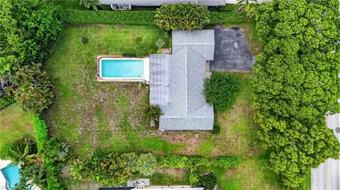 Other - 1608 Crayton Rd, Naples, FL 34102 photo 4 of 4