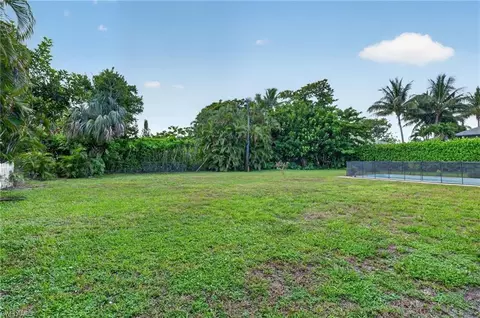 Exterior - 1608 Crayton Rd, Naples, FL 34102 photo 5 of 11