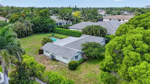 Other - 1608 Crayton Rd, Naples, FL 34102 photo 3 of 4