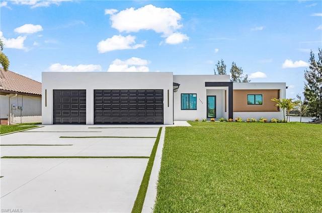 2303 NW 35th Ave, Cape Coral, FL 33993