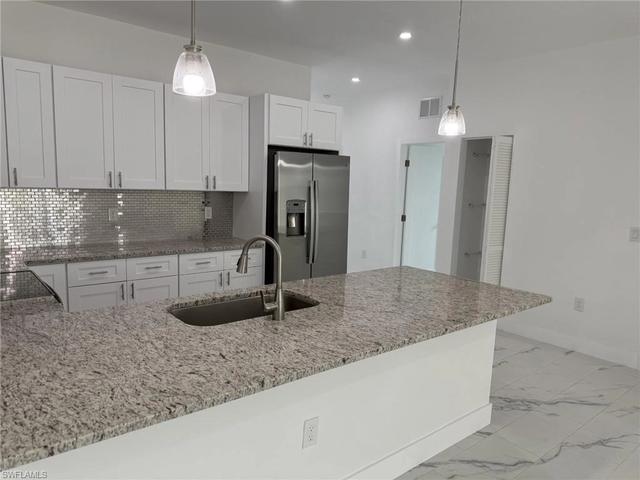 5253-5255 Centennial Blvd, Lehigh Acres, FL 33971