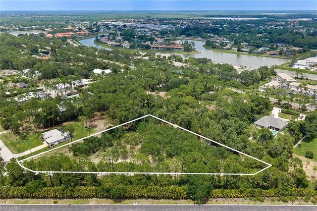 25693 Moriah Ln, Bonita Springs, FL 34135