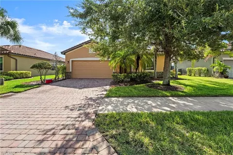2769 Via Piazza Loop, Fort Myers, FL 33905