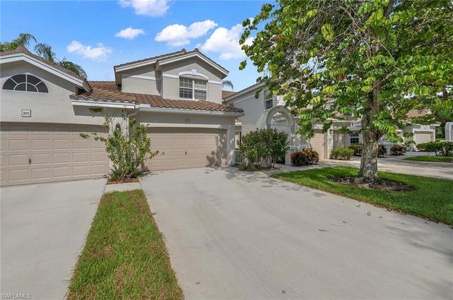 6834 Lantana Bridge Rd #101, Naples, FL 34109