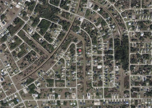 347 Piper Ave, Lehigh Acres, FL 33974