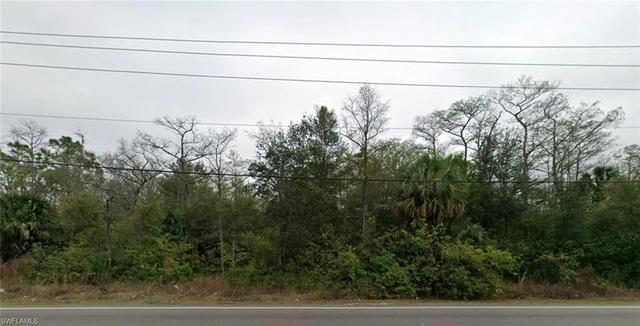 2570 Everglades Blvd N, Naples, FL 34120