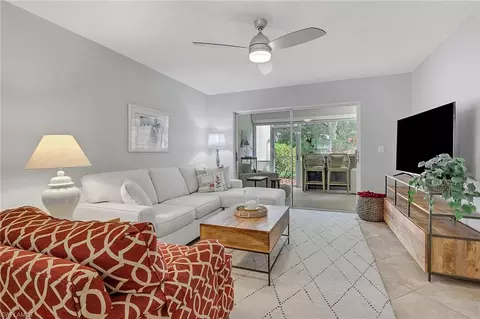 3960 Leeward Passage Ct #104, Bonita Springs, FL 34134