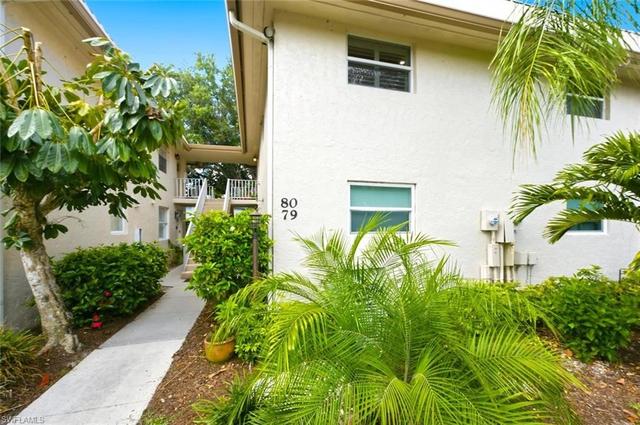 1549 Sandpiper St #80, Naples, FL 34102