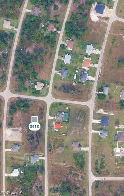 1256 Bacon Ave, Fort Myers, FL 33913