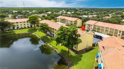 8274 Key Royal Cir #1036, Naples, FL 34119