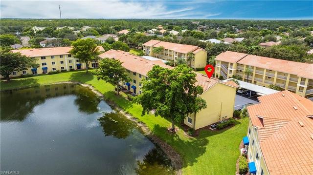 8274 Key Royal Cir #1036, Naples, FL 34119