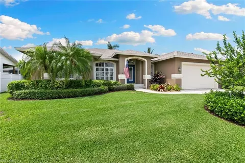 1489 Bermuda Rd, Marco Island, FL 34145
