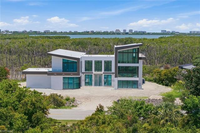 791 Whiskey Creek Dr, Marco Island, FL 34145