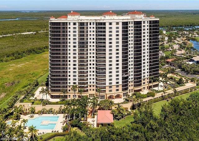 1050 Borghese Ln #605, Naples, FL 34114