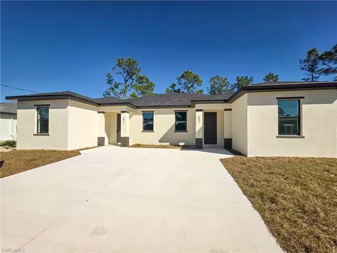 48124814 30th St SW, Lehigh Acres, FL 33973