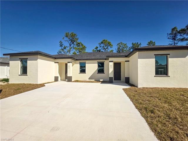48124814 30th St SW, Lehigh Acres, FL 33973