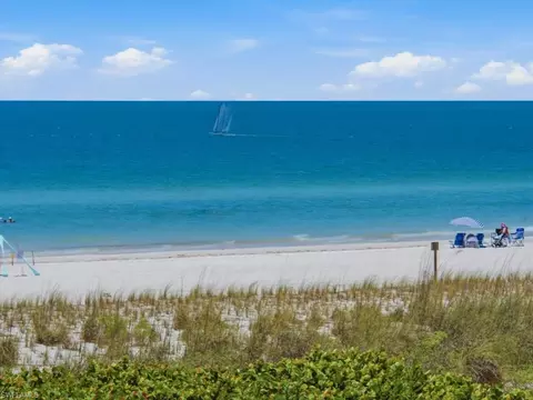 780 S Collier Blvd #202, Marco Island, FL 34145
