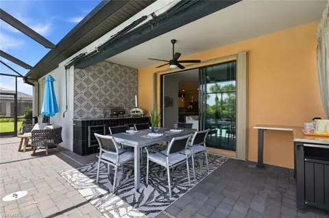 Other - 19639 Beechcrest Pl, Estero, FL 33928 photo 5 of 13