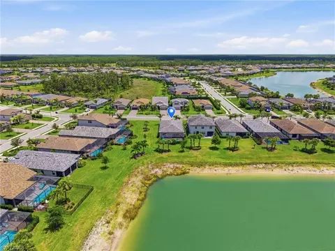 View/Area - 19639 Beechcrest Pl, Estero, FL 33928 photo 3 of 5