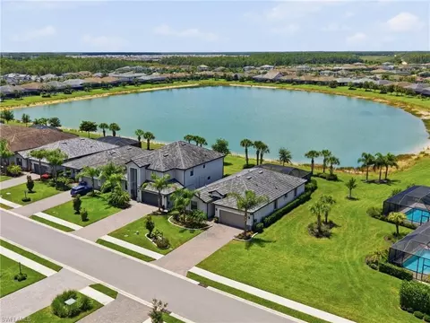 View/Area - 19639 Beechcrest Pl, Estero, FL 33928 photo 1 of 5