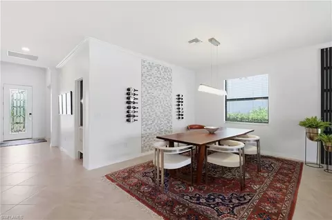 Dining - 19639 Beechcrest Pl, Estero, FL 33928 photo 1 of 2