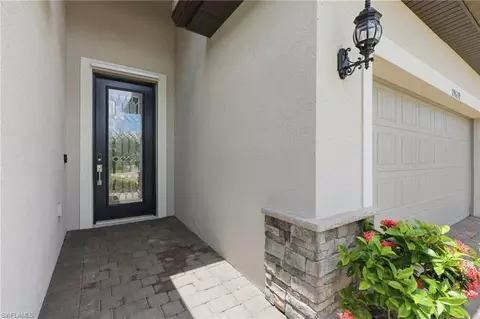 Other - 19639 Beechcrest Pl, Estero, FL 33928 photo 10 of 13