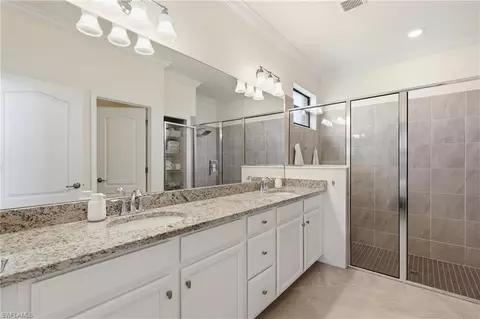 Bath - 19639 Beechcrest Pl, Estero, FL 33928 photo 1 of 3