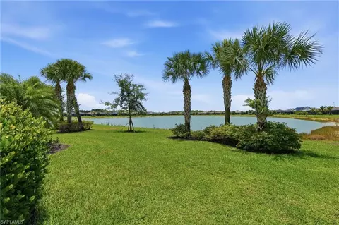 Exterior - 19639 Beechcrest Pl, Estero, FL 33928 photo 6 of 9