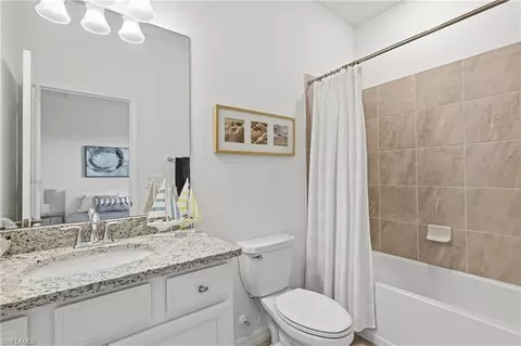 Bath - 19639 Beechcrest Pl, Estero, FL 33928 photo 2 of 3