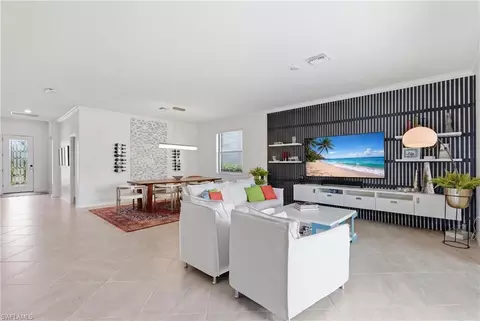 Living - 19639 Beechcrest Pl, Estero, FL 33928 photo 1 of 3