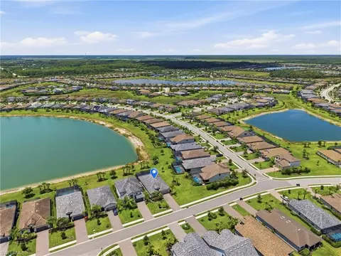 View/Area - 19639 Beechcrest Pl, Estero, FL 33928 photo 2 of 5