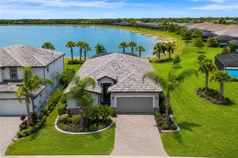 19639 Beechcrest Pl, Estero, FL 33928