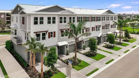 1623 Sea Haven Dr #3-306, Punta Gorda, FL 33950