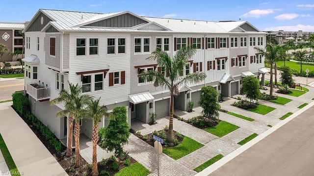 1623 Sea Haven Dr #3-306, Punta Gorda, FL 33950