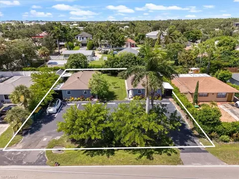 3365 Estey Ave, Naples, FL 34104
